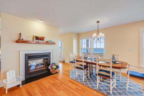 7 Tonset Road Falmouth MA 02540