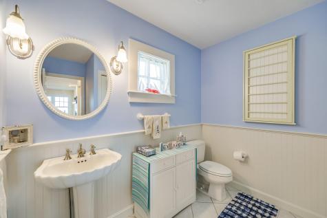 7 Tonset Road Falmouth MA 02540