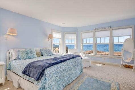 7 Tonset Road Falmouth MA 02540