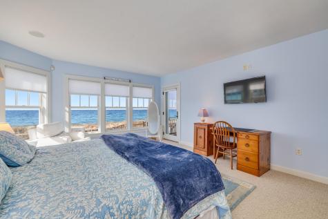 7 Tonset Road Falmouth MA 02540
