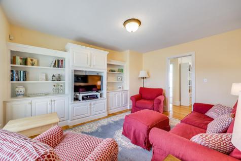 7 Tonset Road Falmouth MA 02540