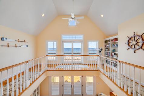 7 Tonset Road Falmouth MA 02540