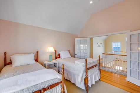 7 Tonset Road Falmouth MA 02540