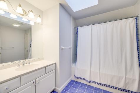 7 Tonset Road Falmouth MA 02540