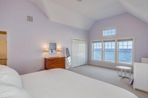 7 Tonset Road Falmouth MA 02540