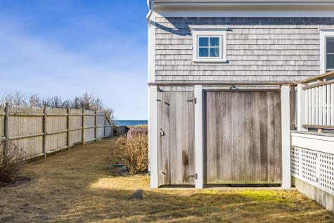 7 Tonset Road Falmouth MA 02540