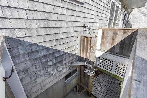 7 Tonset Road Falmouth MA 02540