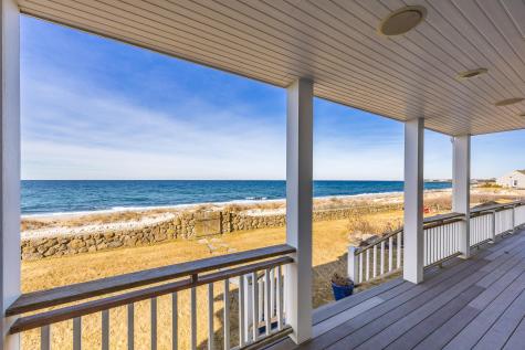 7 Tonset Road Falmouth MA 02540