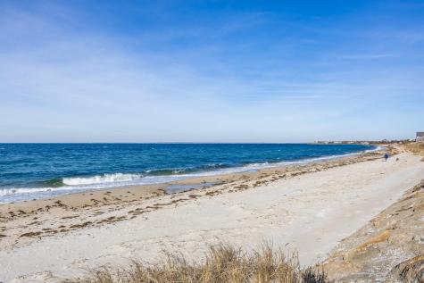 7 Tonset Road Falmouth MA 02540