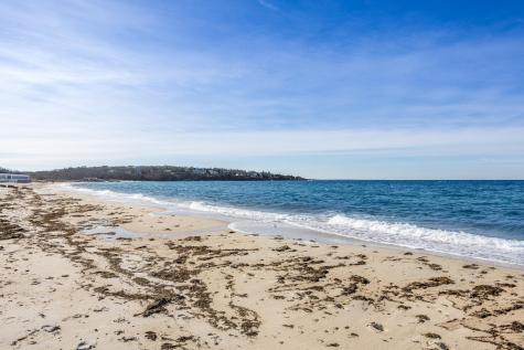 7 Tonset Road Falmouth MA 02540