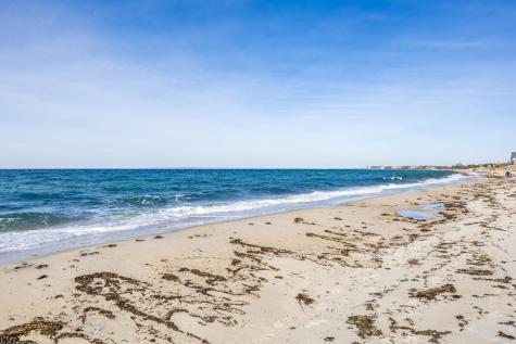 7 Tonset Road Falmouth MA 02540