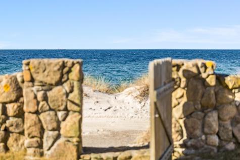 7 Tonset Road Falmouth MA 02540