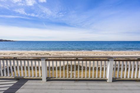 7 Tonset Road Falmouth MA 02540