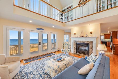 7 Tonset Road Falmouth MA 02540