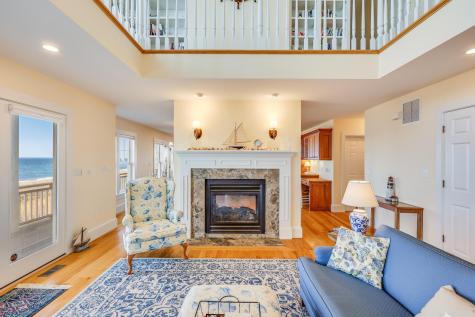 7 Tonset Road Falmouth MA 02540