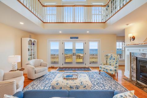 7 Tonset Road Falmouth MA 02540