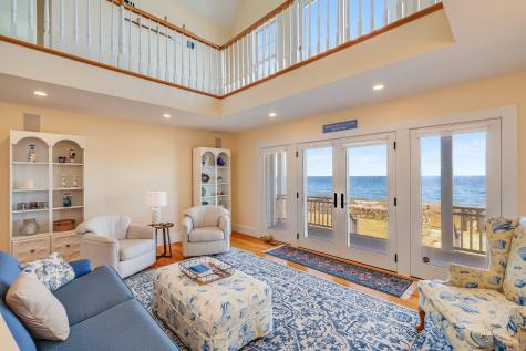 7 Tonset Road Falmouth MA 02540