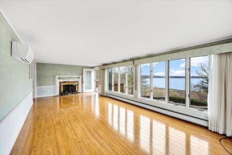 101 Merchant Avenue Yarmouth MA 02675