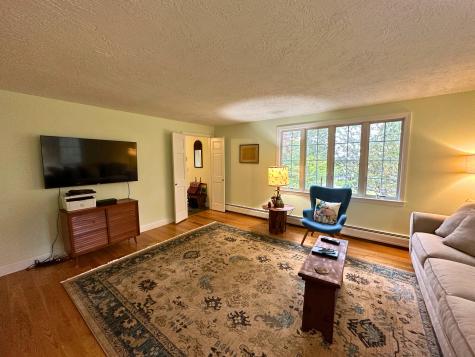 65 Bray Farm-n Road Yarmouth MA 02675