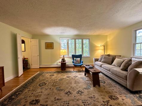 65 Bray Farm-n Road Yarmouth MA 02675