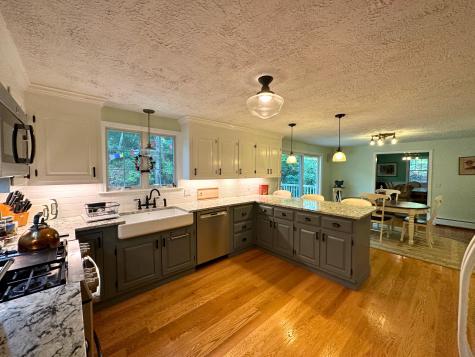 65 Bray Farm-n Road Yarmouth MA 02675