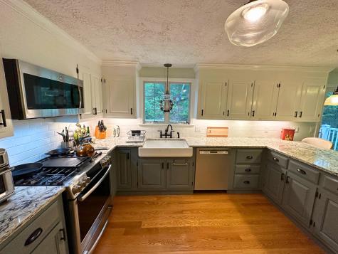 65 Bray Farm-n Road Yarmouth MA 02675