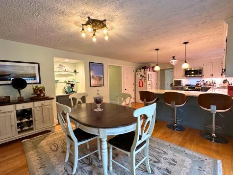 65 Bray Farm-n Road Yarmouth MA 02675