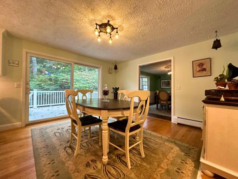 65 Bray Farm-n Road Yarmouth MA 02675