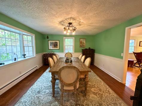 65 Bray Farm-n Road Yarmouth MA 02675