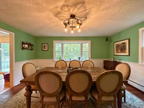 65 Bray Farm-n Road Yarmouth MA 02675