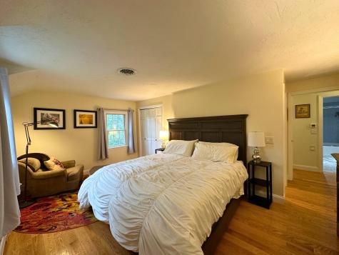 65 Bray Farm-n Road Yarmouth MA 02675