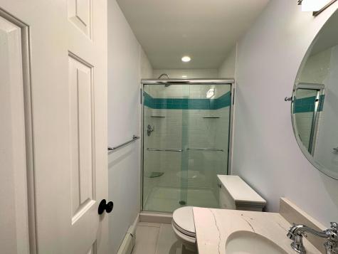 65 Bray Farm-n Road Yarmouth MA 02675