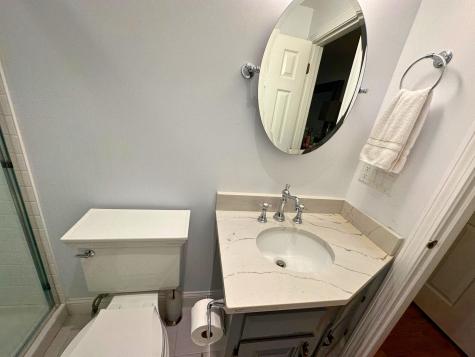 65 Bray Farm-n Road Yarmouth MA 02675