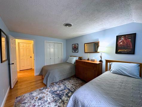 65 Bray Farm-n Road Yarmouth MA 02675