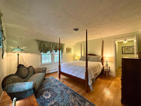 65 Bray Farm-n Road Yarmouth MA 02675