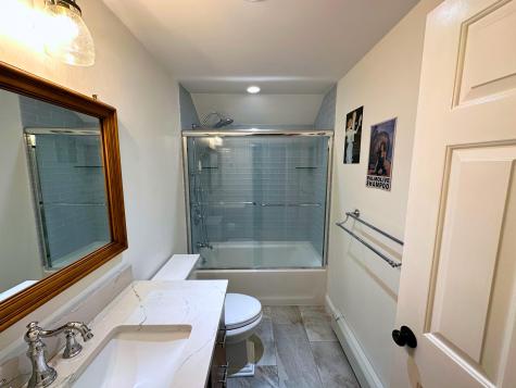 65 Bray Farm-n Road Yarmouth MA 02675