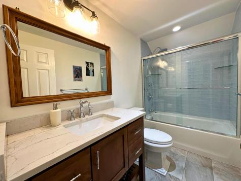 65 Bray Farm-n Road Yarmouth MA 02675