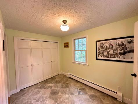 65 Bray Farm-n Road Yarmouth MA 02675