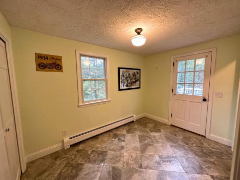 65 Bray Farm-n Road Yarmouth MA 02675