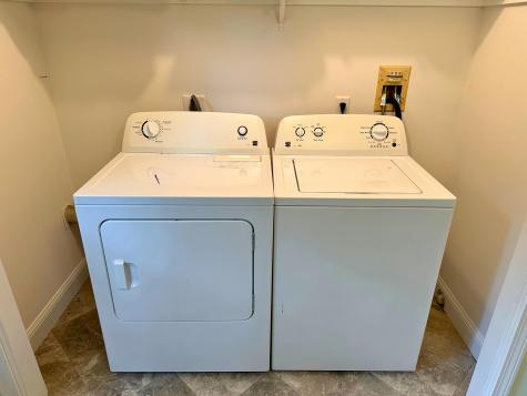 65 Bray Farm-n Road Yarmouth MA 02675