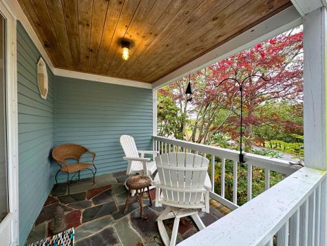 65 Bray Farm-n Road Yarmouth MA 02675