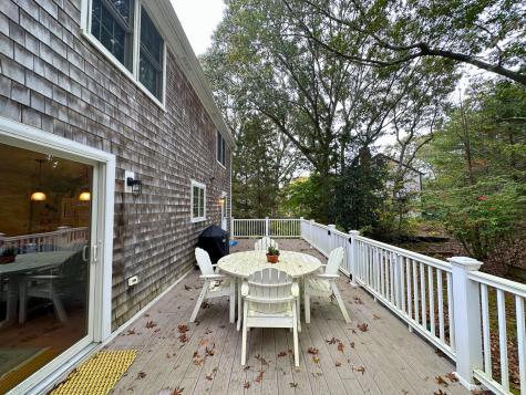 65 Bray Farm-n Road Yarmouth MA 02675