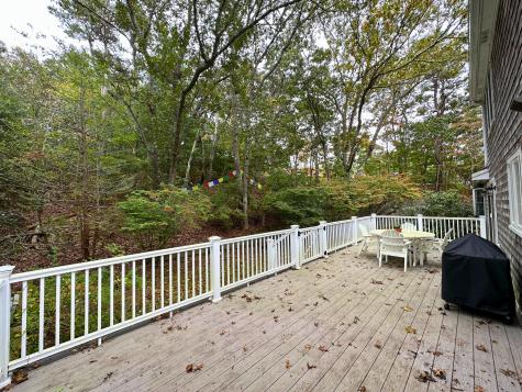 65 Bray Farm-n Road Yarmouth MA 02675