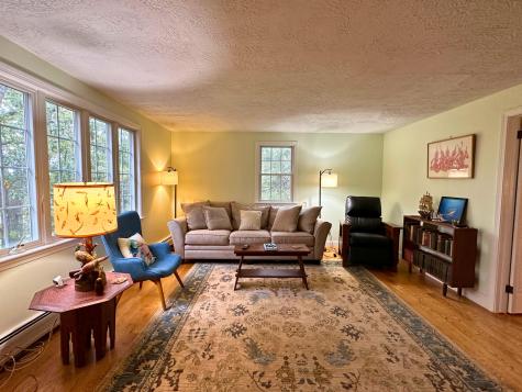 65 Bray Farm-n Road Yarmouth MA 02675