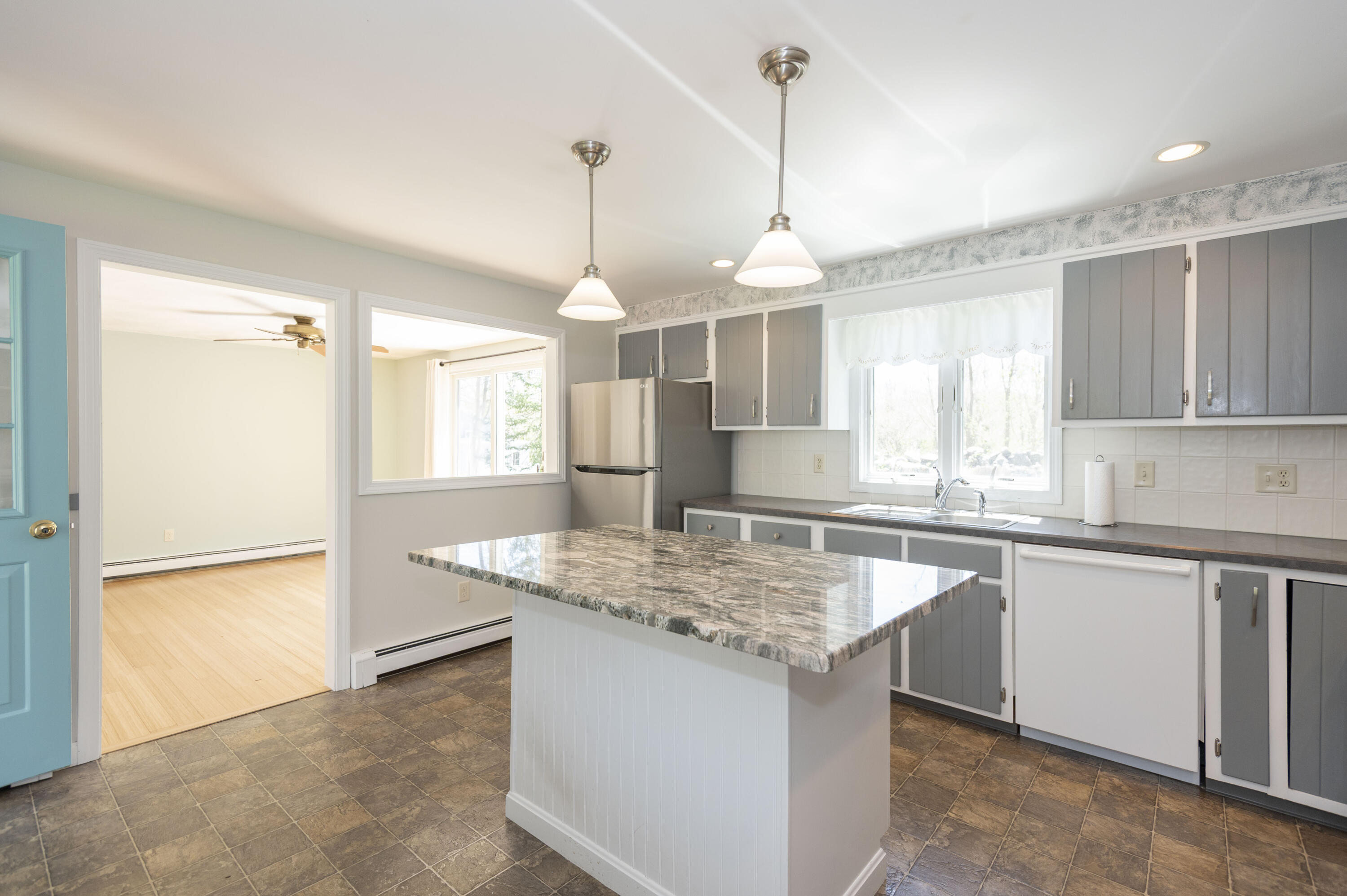 265 Woods Hole Road Falmouth MA 02540