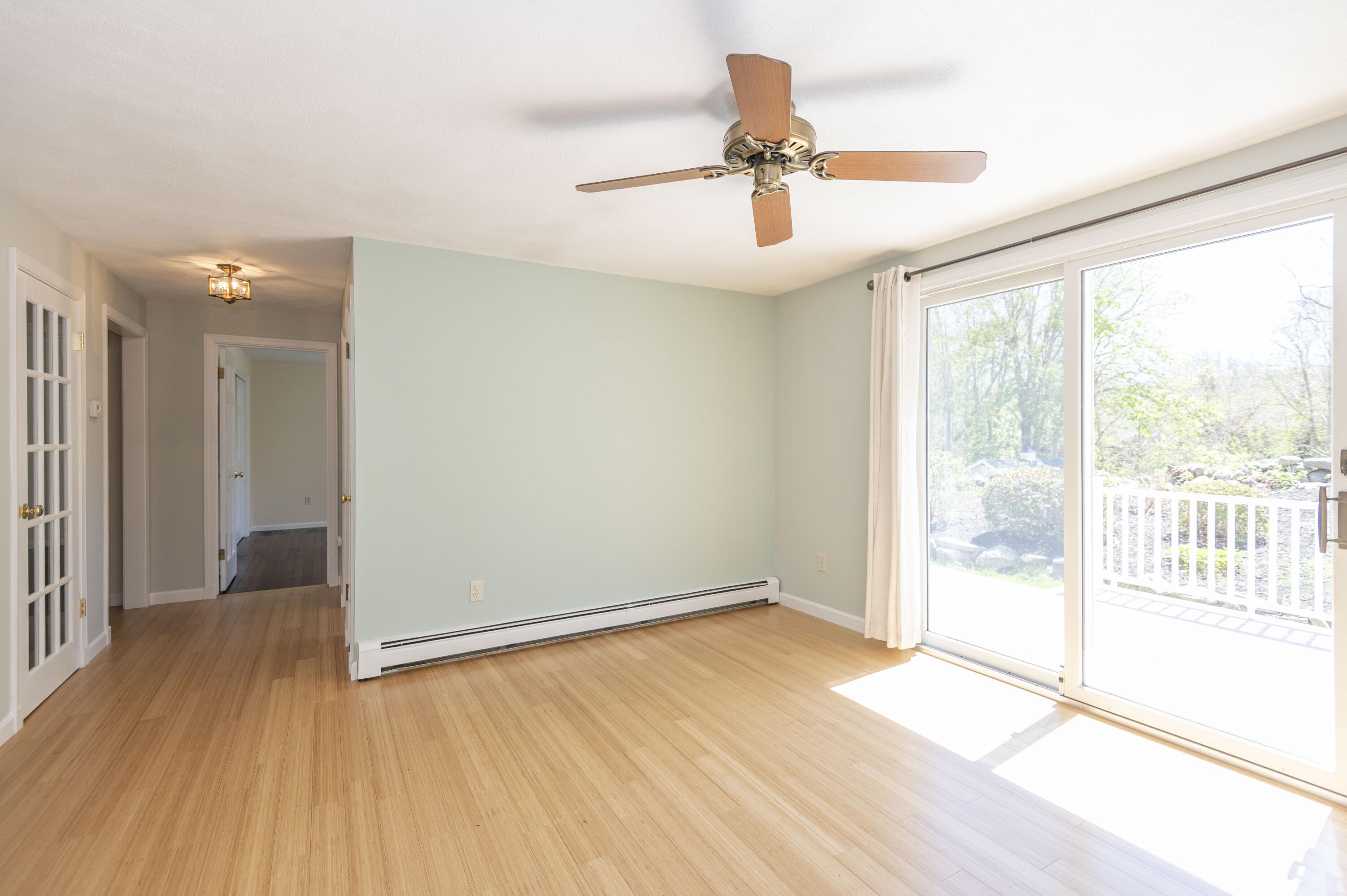 265 Woods Hole Road Falmouth MA 02540