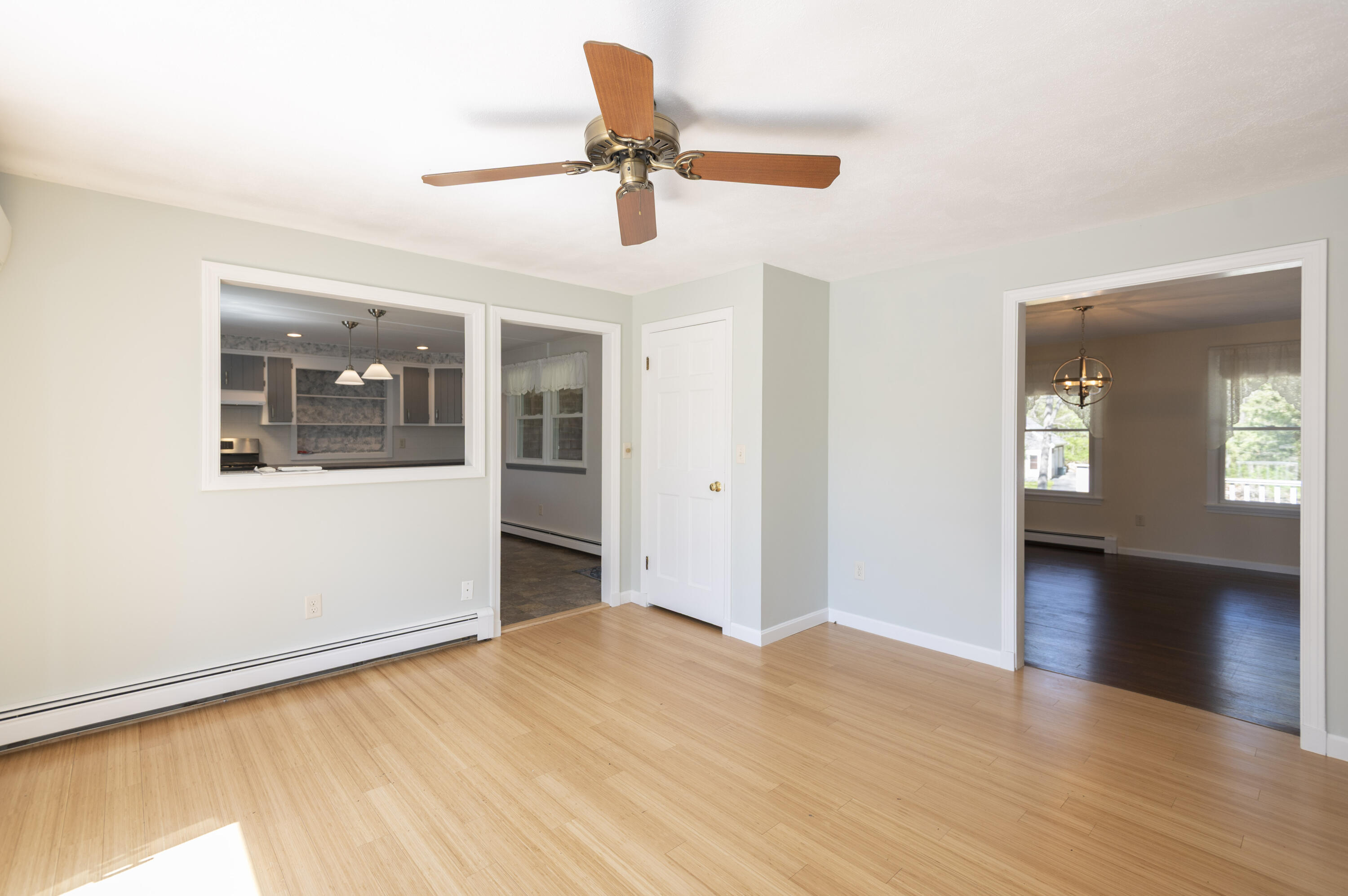 265 Woods Hole Road Falmouth MA 02540