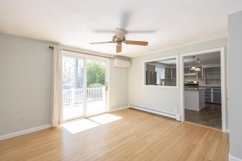 265 Woods Hole Road Falmouth MA 02540