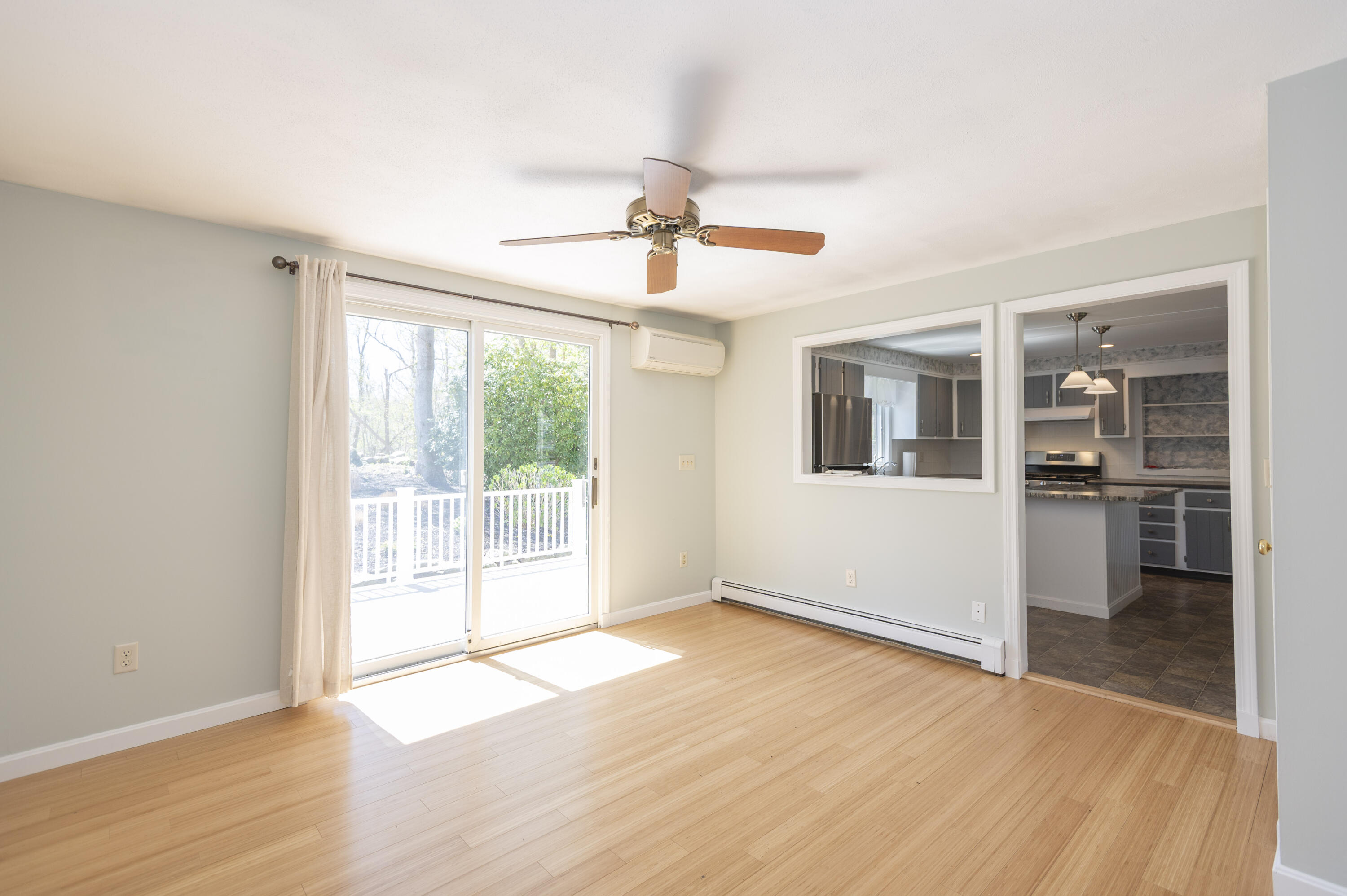 265 Woods Hole Road Falmouth MA 02540