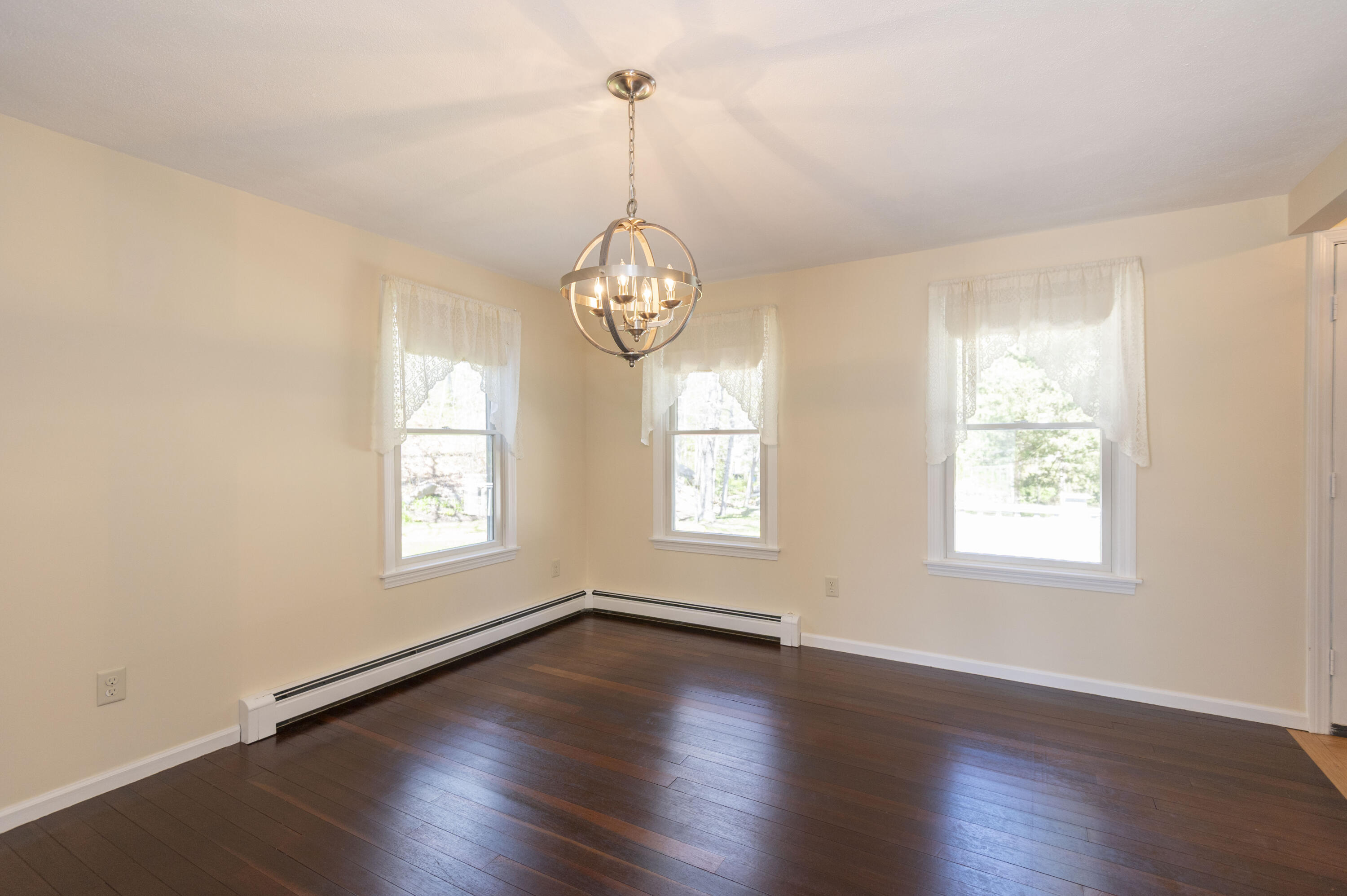 265 Woods Hole Road Falmouth MA 02540